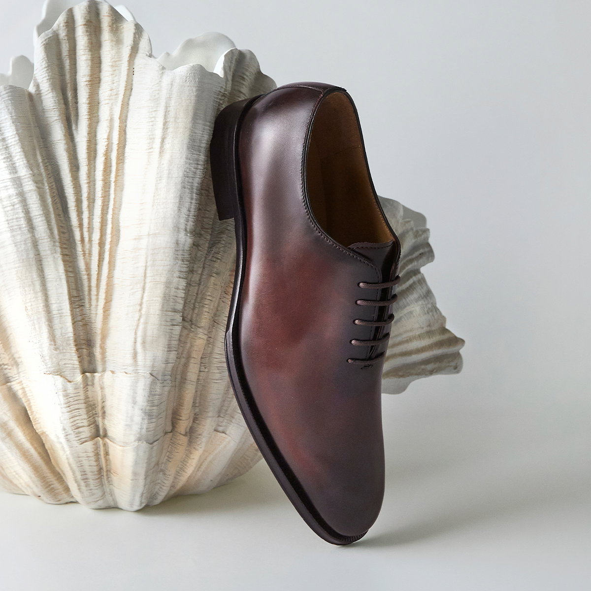 Shop men's