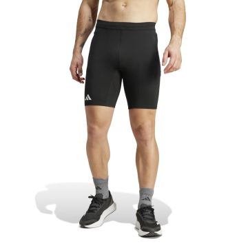 Image of Adizero E S Tights
