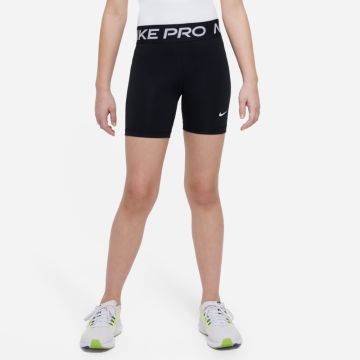 Image of Pro Short Tight
