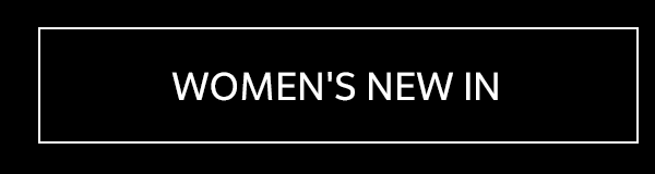 WOMEN'S NEW IN