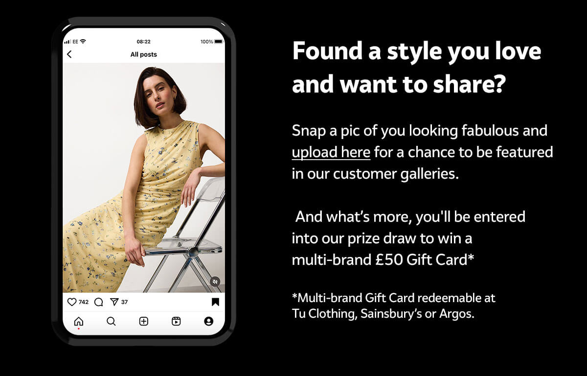 CUSTOMER GALLERY