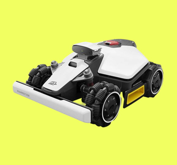Save Up to 35%* Select Outdoor Power Equipment