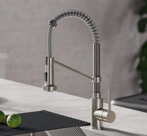 Up to 20% off select kitchen products