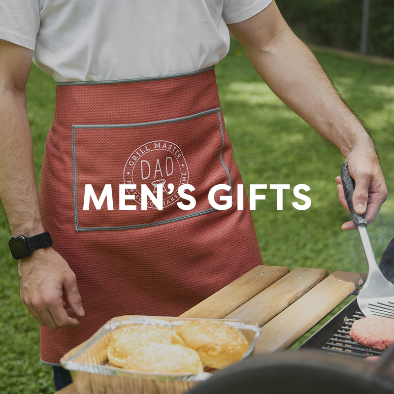 Men's Gifts