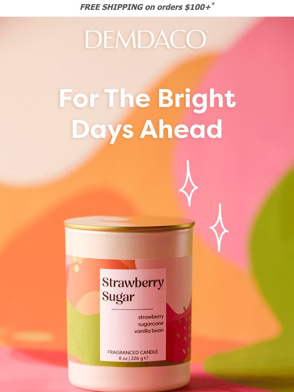 Great gifts for Teachers & Grads.
