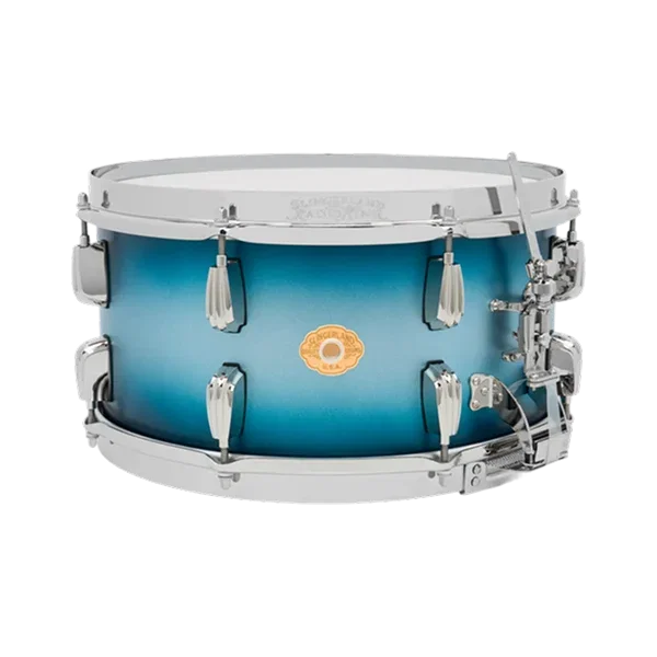 Radio King Snare *7x14)