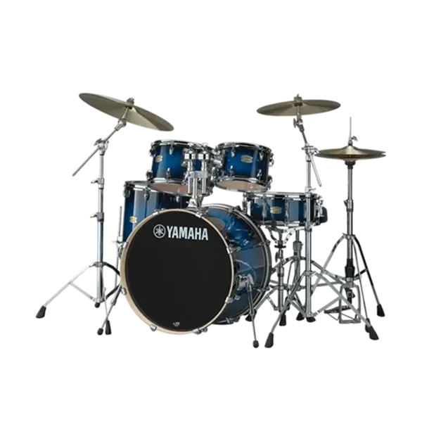 Stage Custom Birch 5 Piece 