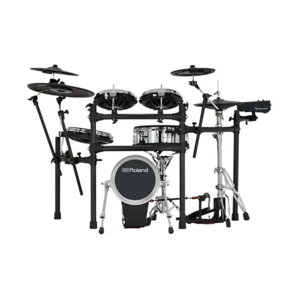 TD516 Electronic Drum Set