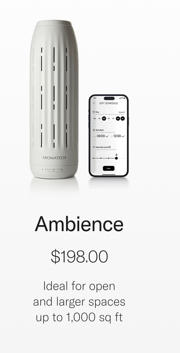 Ambience