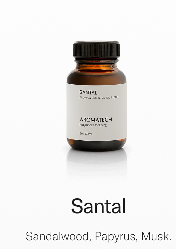 Santal