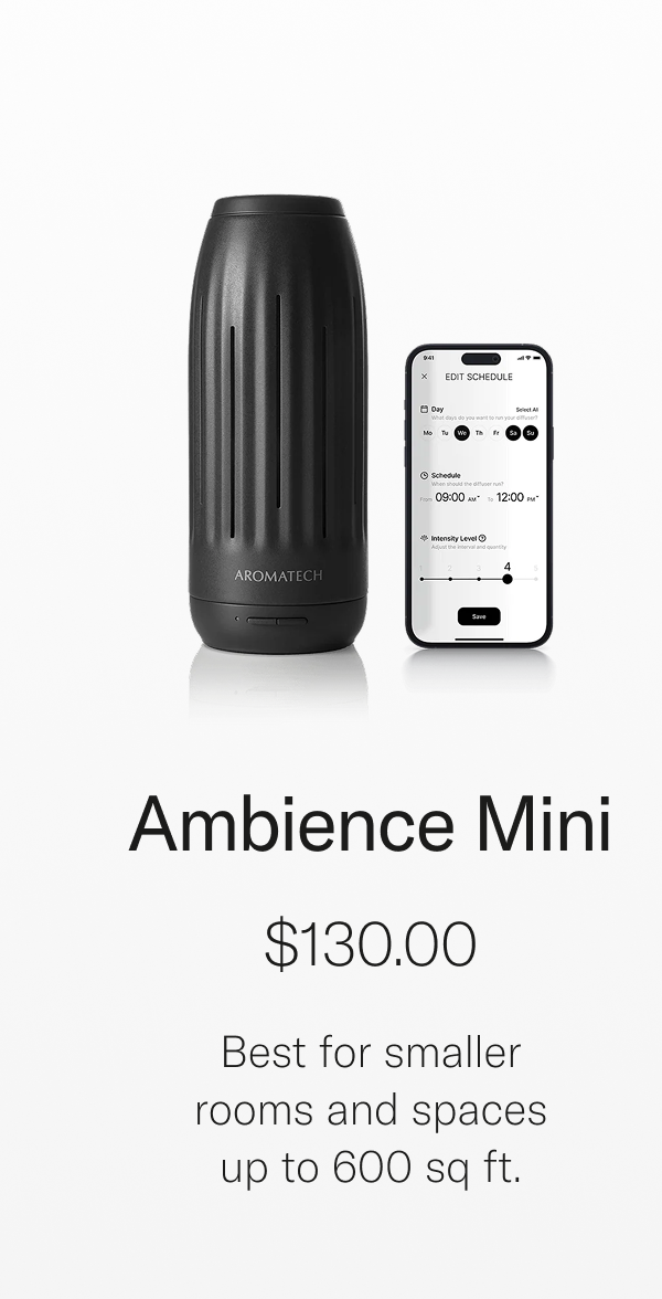 Ambience Mini