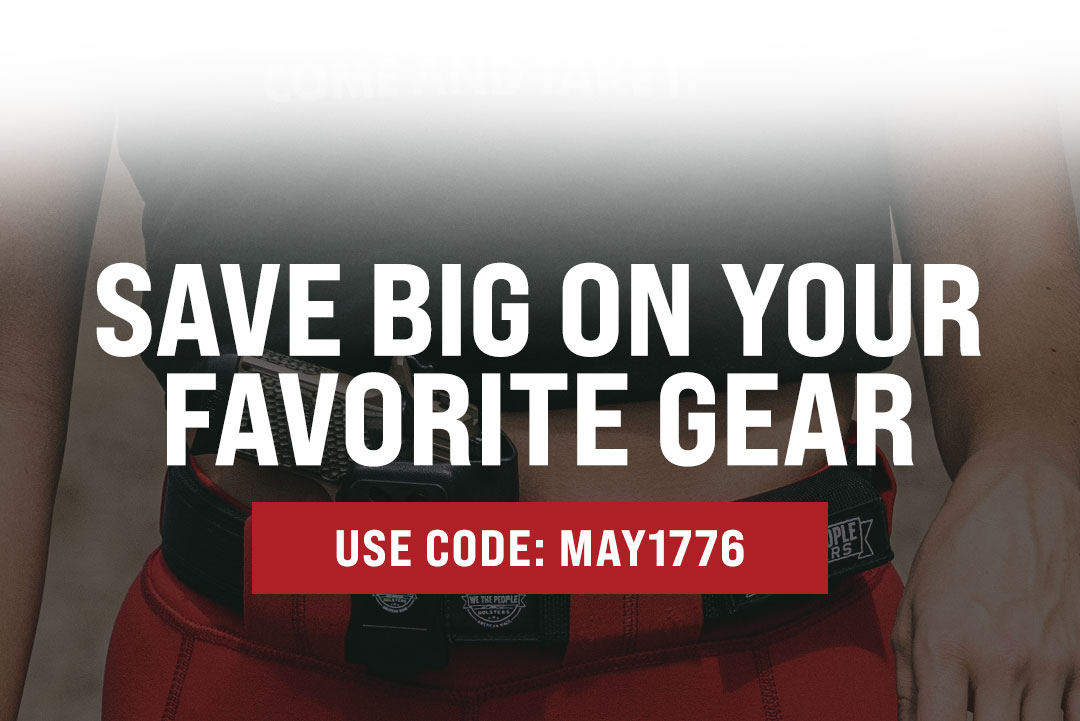 USA Mayd sale 17.76% OFF