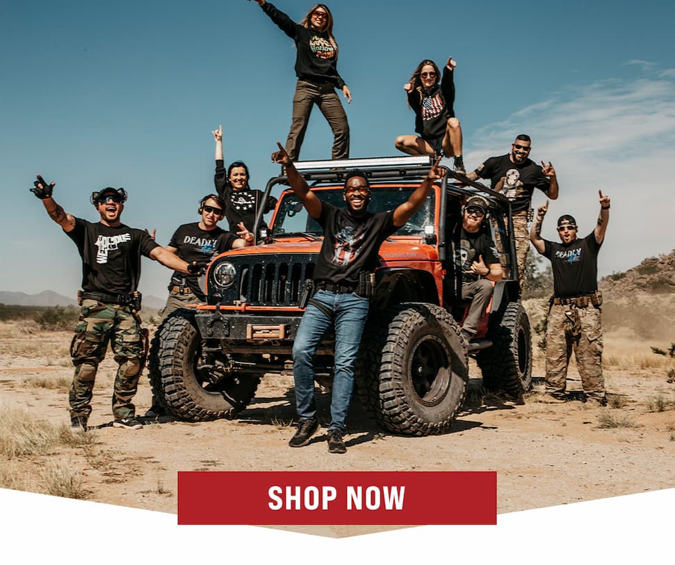 USA Mayd sale 17.76% OFF