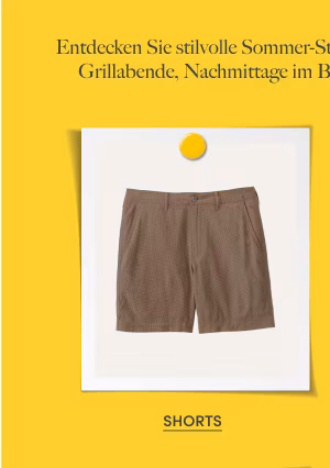Zum Shoppen Bild anklicken