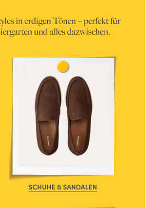 Zum Shoppen Bild anklicken