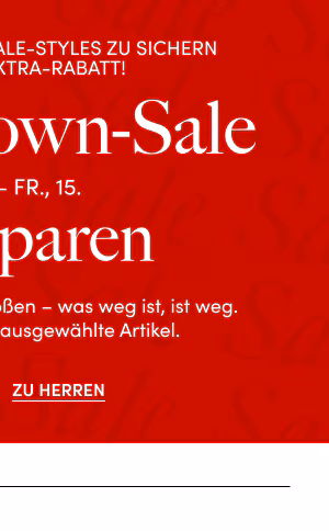 Zum Shoppen Bild anklicken
