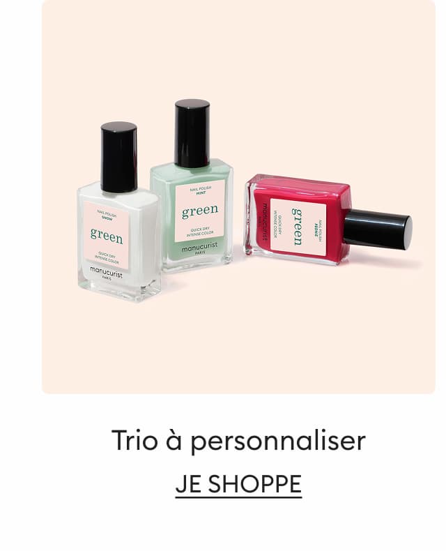 Trio