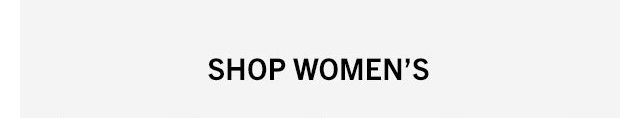 SHOP WOMEN'S