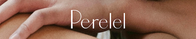 Perelel Health