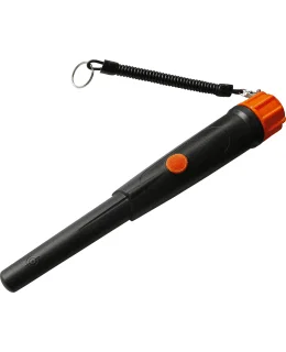 Raider Pro Pinpointer metallinpaljastin