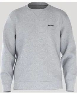 Björn Borg Essential miesten collegepaita
