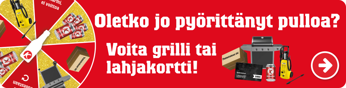 Pullonpyörityspeli