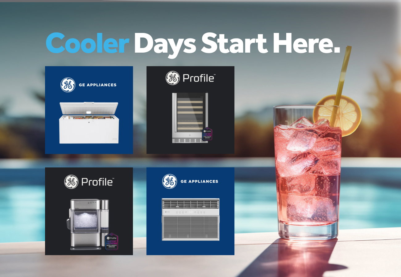 Cooler Products