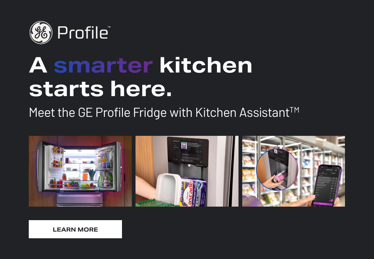 Kitchen Assistant