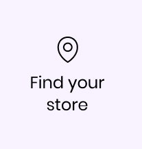 Find your store