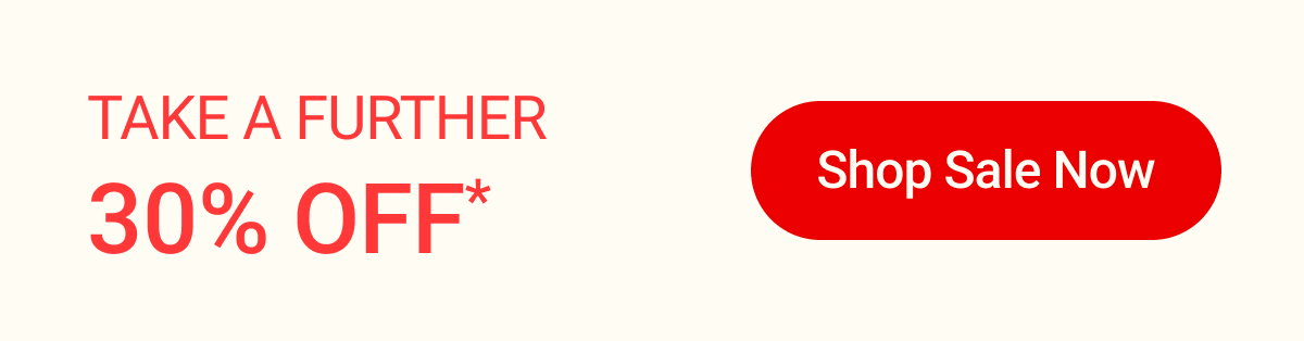 Shop Sale Now