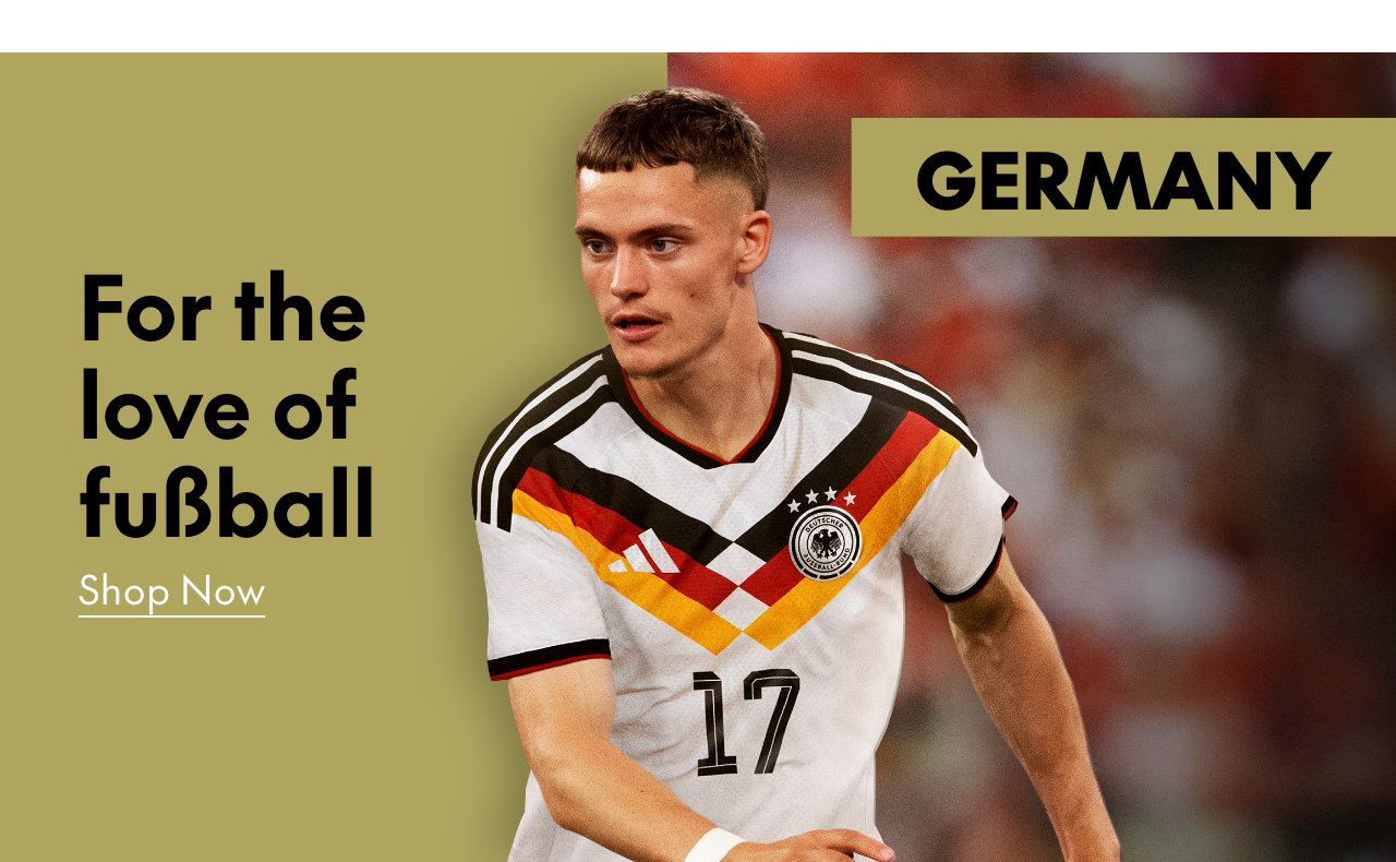 Germany