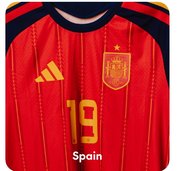 Spain