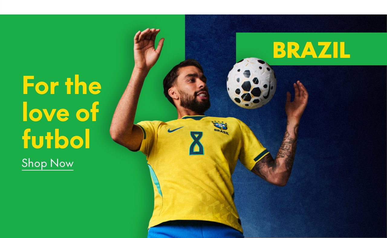Brazil