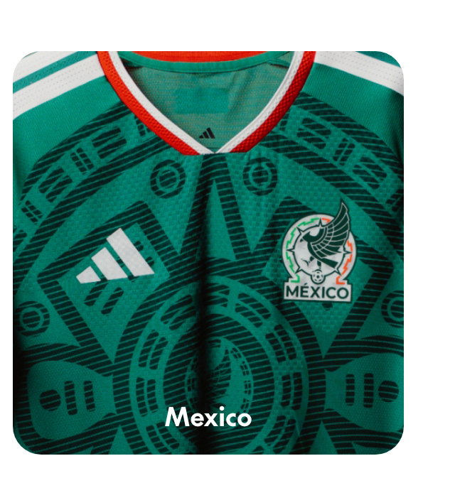 Mexico