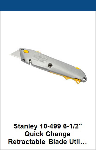 View product recommended for you