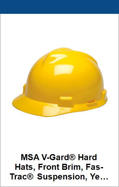 View product recommended for you