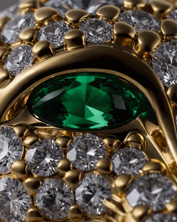 JUST IN: The Jaguar Collection