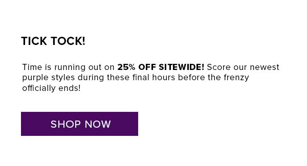 SHOP NOW