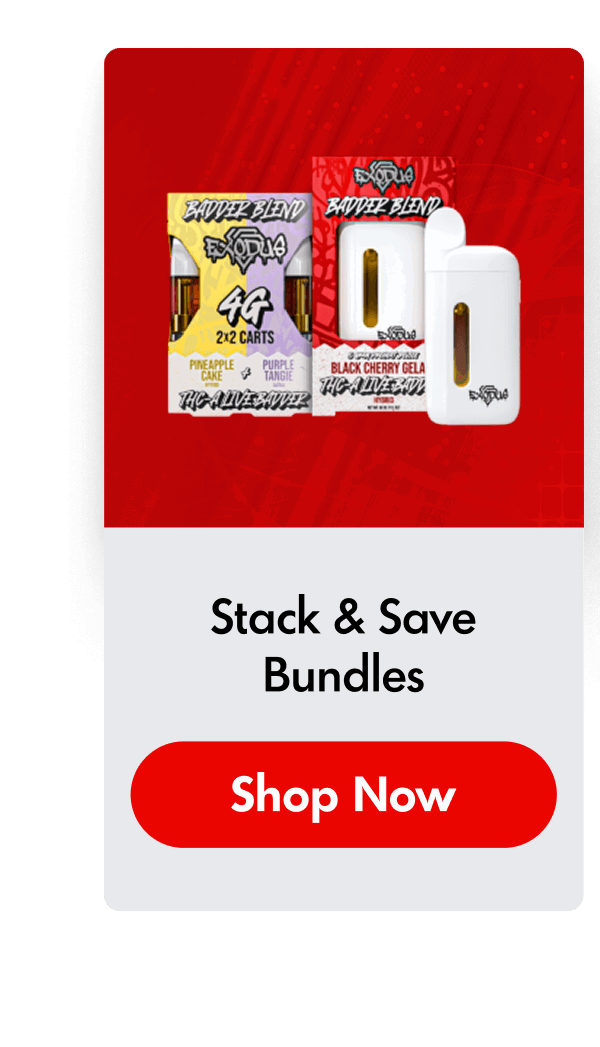 Bundles | ExoClub