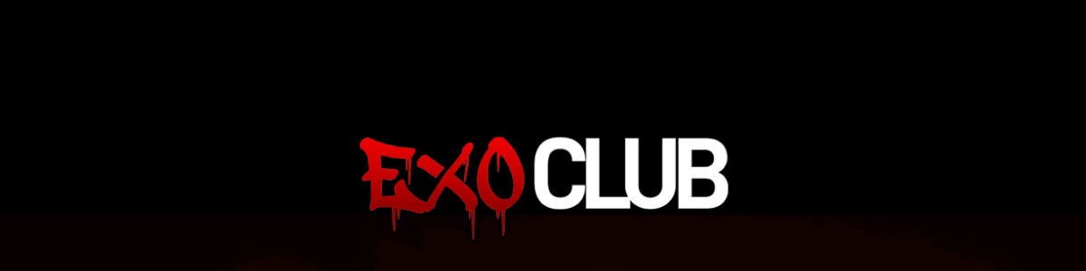 ExoClub