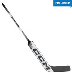 CCM Phenom Youth Goalie Stick