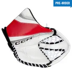 CCM Phenom Youth Goalie Glove