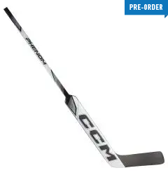 CCM Phenom Junior Goalie Stick