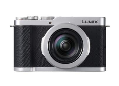 DC-L10E-S