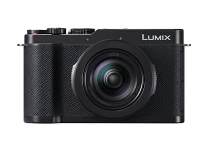 DC-L10E-K