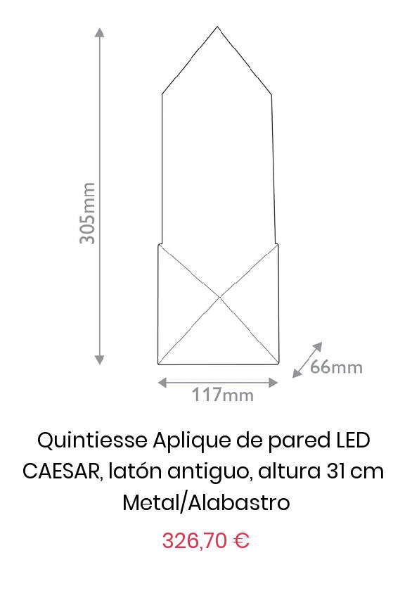 lampara.es