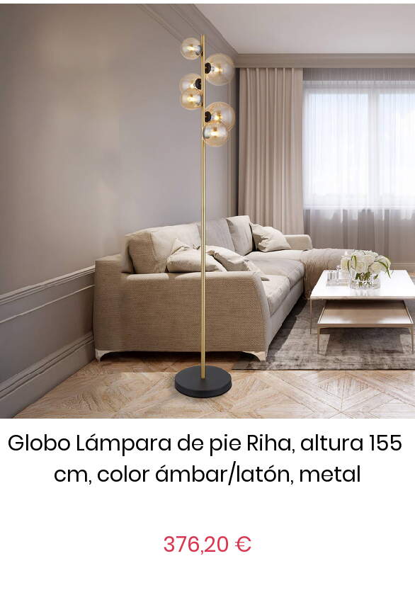 lampara.es