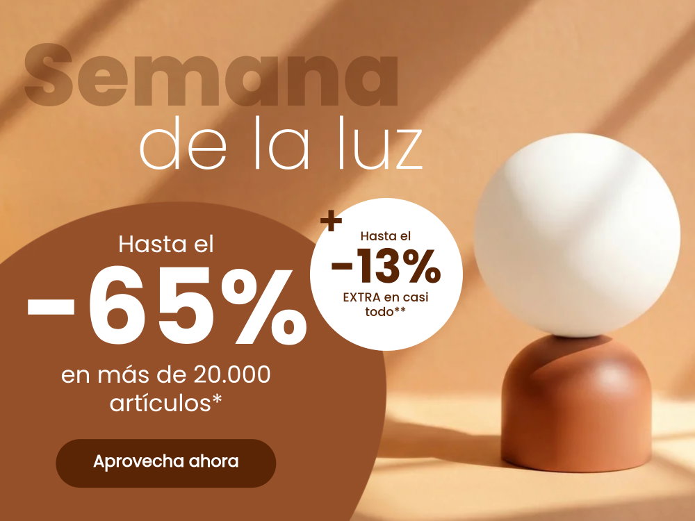 lampara.es