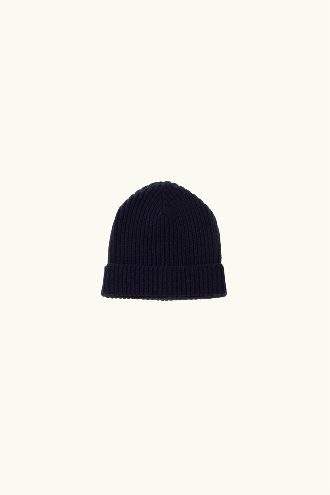 Marcus Wool Cashmere Beanie