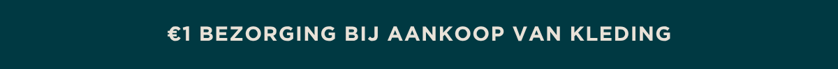 Tot 50% korting op alles